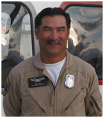 [LAFD_Pilot_DaleGant_2010.PNG]