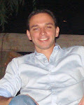el "Bocha" Falabella