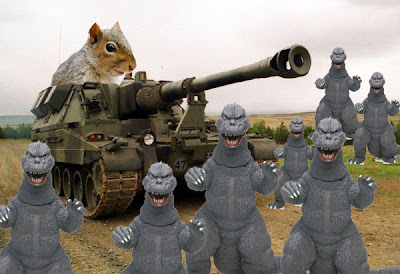 http://1.bp.blogspot.com/_t4aHeTxwJzk/SIZIj4glqKI/AAAAAAAAAE8/Xw9QJnPy-Ao/s400/godzilla-squirrel-army.jpg