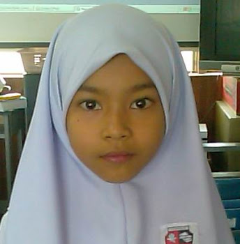 Murid Pindah Sekolah (23.01.2010)