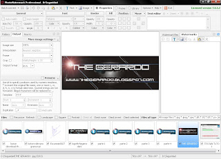 Edit Edit