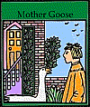 Nursery Rhymes Links:
