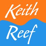 Keith Reef