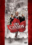 Oh Canada! free ohcanadamovie.com