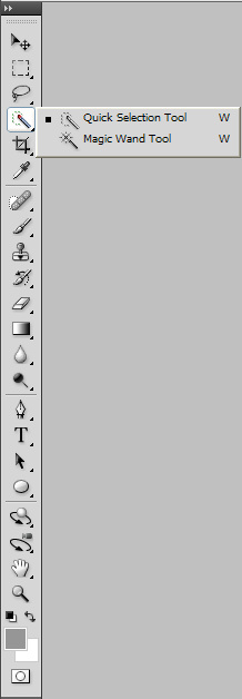 Humbug Graphics Galore: Extracting Images