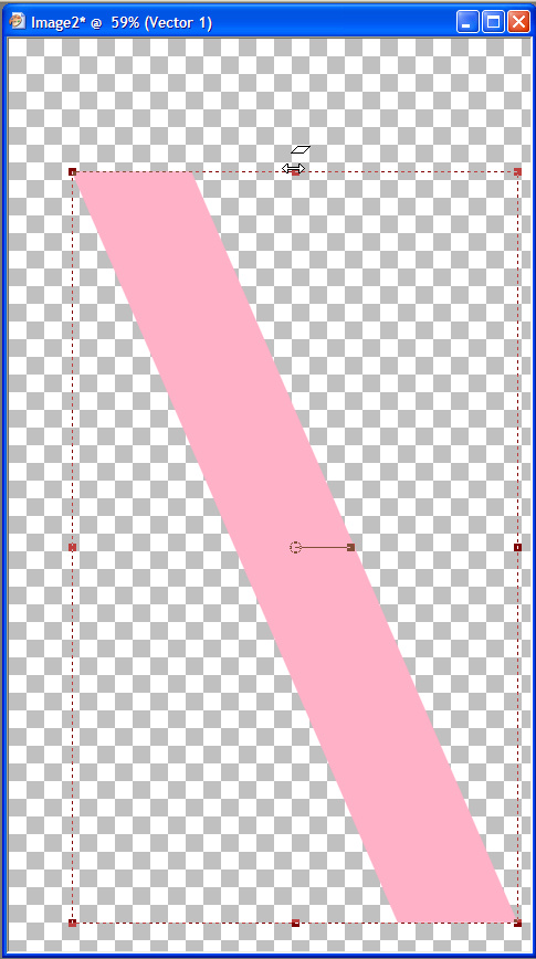 Humbug Graphics Galore: Awareness Ribbon