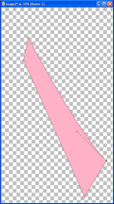 Humbug Graphics Galore: Awareness Ribbon