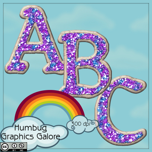 Humbug Graphics Galore: 2010