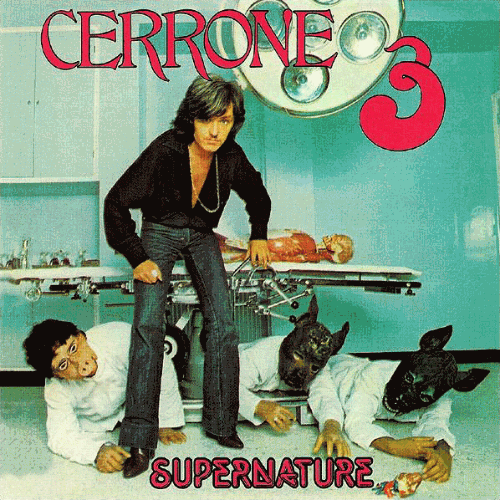 Supernature_By_Cerrone.gif