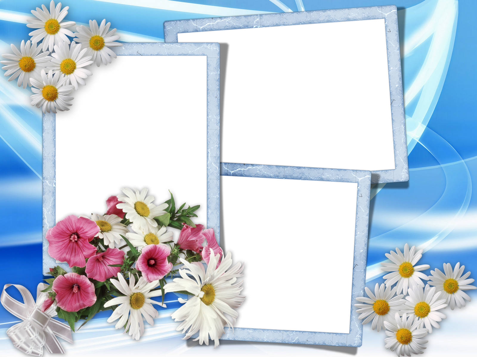 [Flower-frames+(8).png]