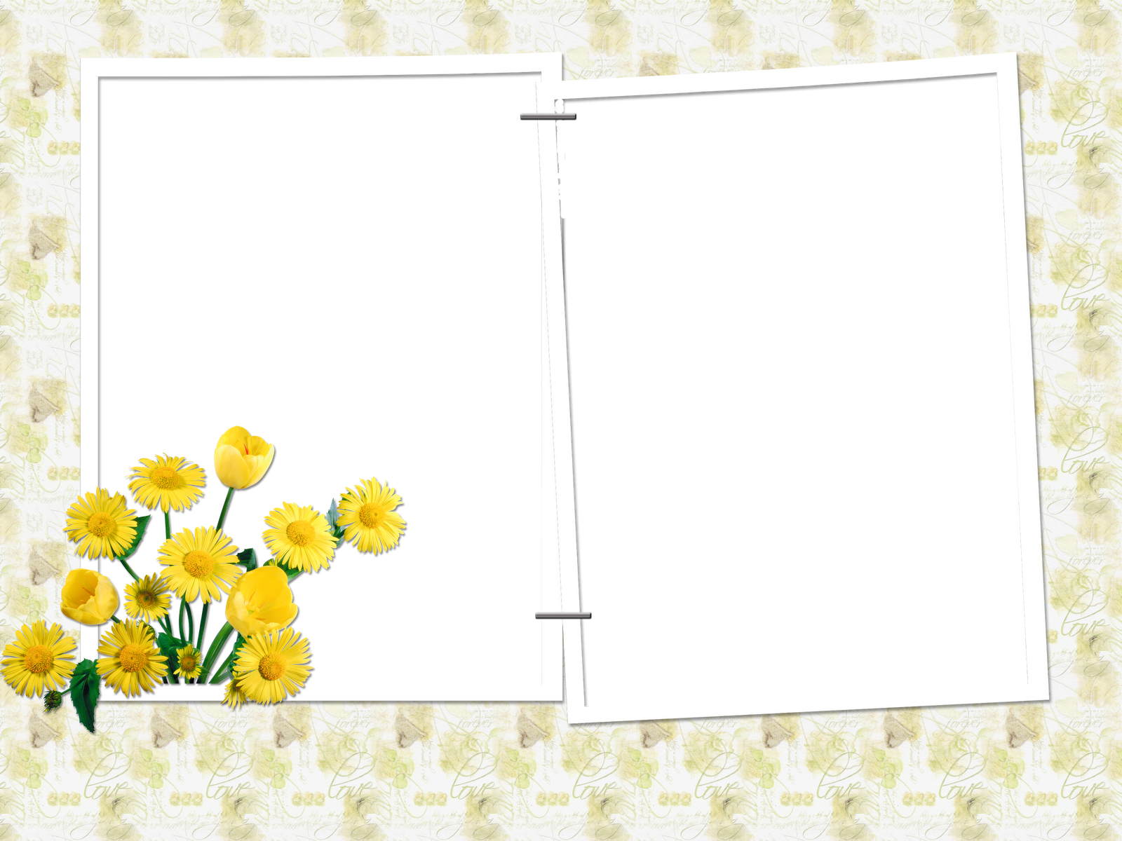 [Flower-frames+(6).png]