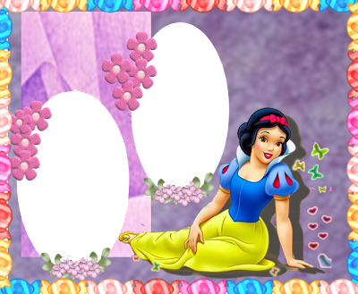 Princludesigns3.png