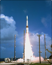 Space & Bio-Technology