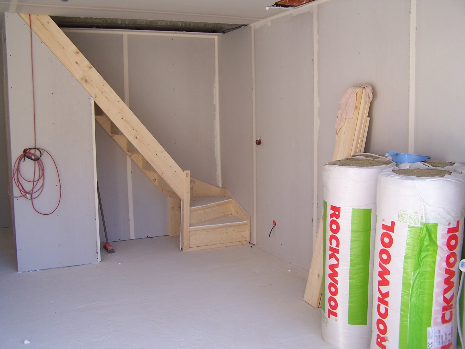 Agence ASO Concept, AnneSophie Ortais Relooking d�un