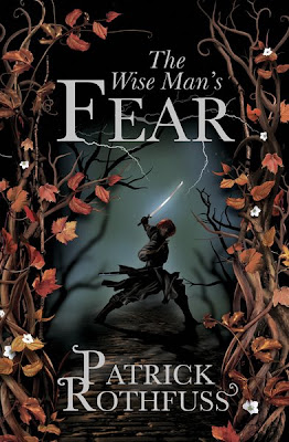 The+Wise+Man's+Fear+UK.jpg
