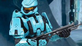 shadow fight 3 scout armor