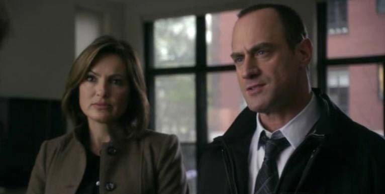 [quickie+law+&+order+SVU+stabler+and+benson.jpg]