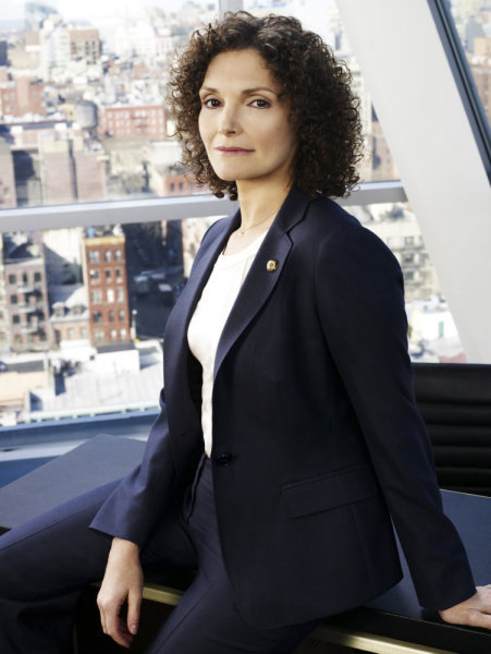 law and order criminal intent actors. Law amp; Order Criminal Intent