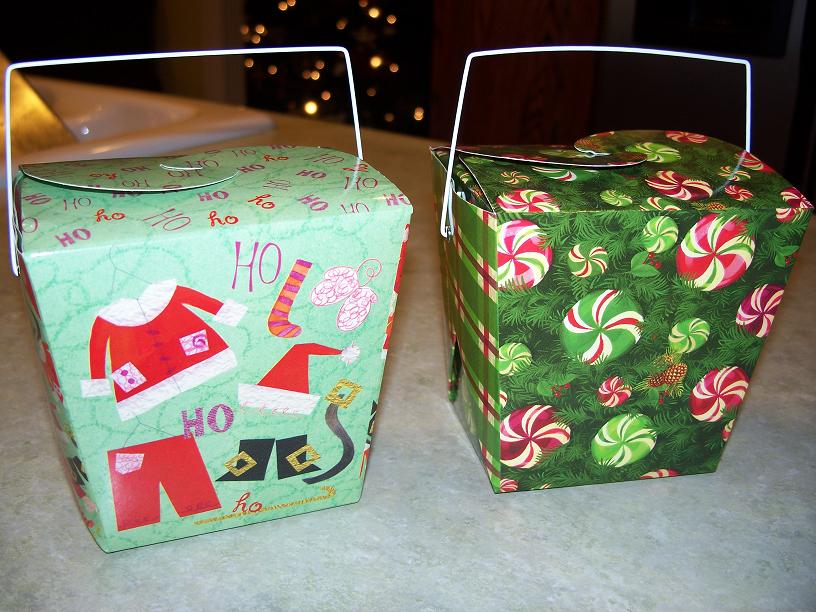 Unless The Lord... Peanut Brittle... from the microwave!