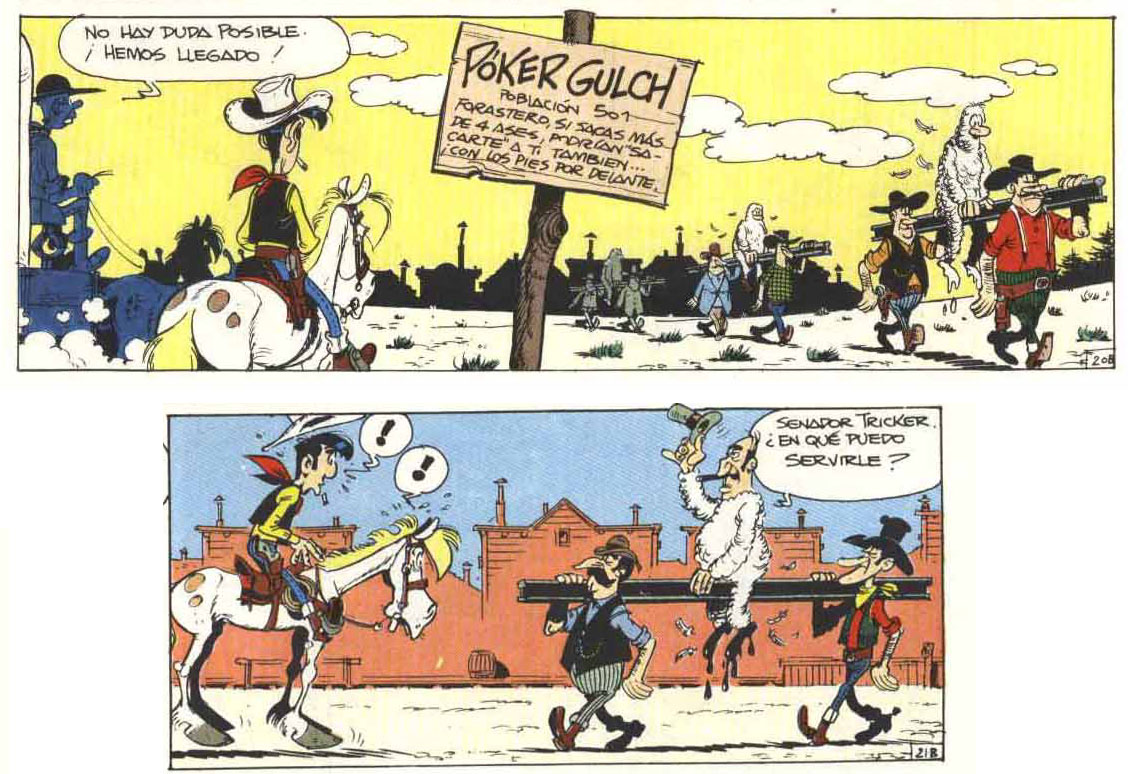 [linchamientos+en+lucky+luke.jpg]