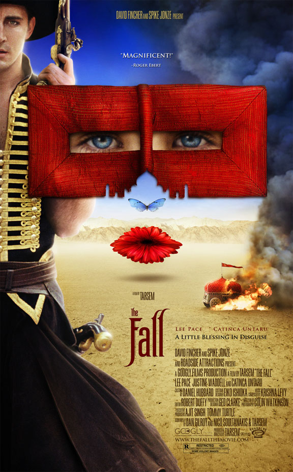 [the_fall.jpg]