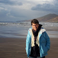 My photo