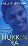 Nukkin Ya