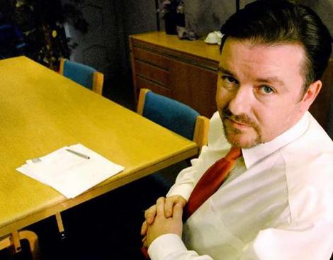[gervais_wideweb__470x367,0.jpg]