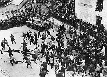 [AlgerianIndependence_000[1].jpg]