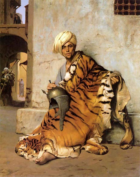 [gerome002.jpg]