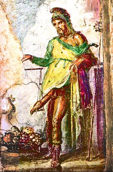 [Pompeii_Priapus_2.jpg]