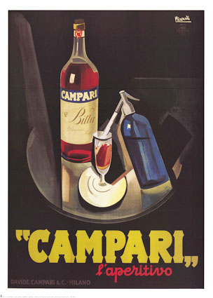 [2100-3824~Campari-l-Aperitivo-Posters.jpg]