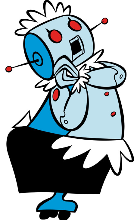[Jetsons-tv-04.jpg]