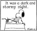 [Dark+&+Stormy+Snoopy.jpg]