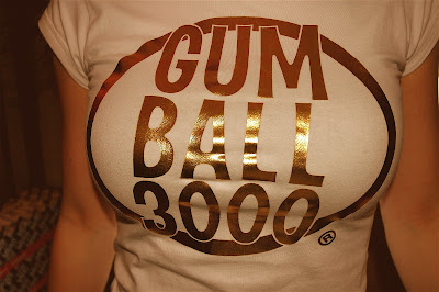 Gumball+3000+breast.jpg