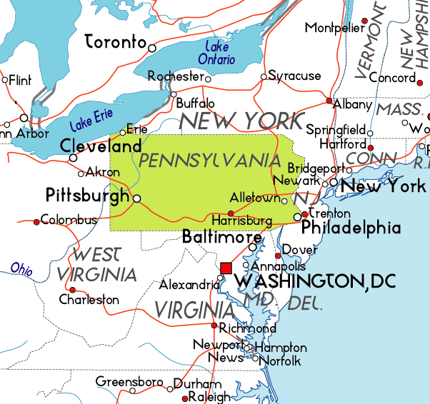 [pennsylvania.gif]