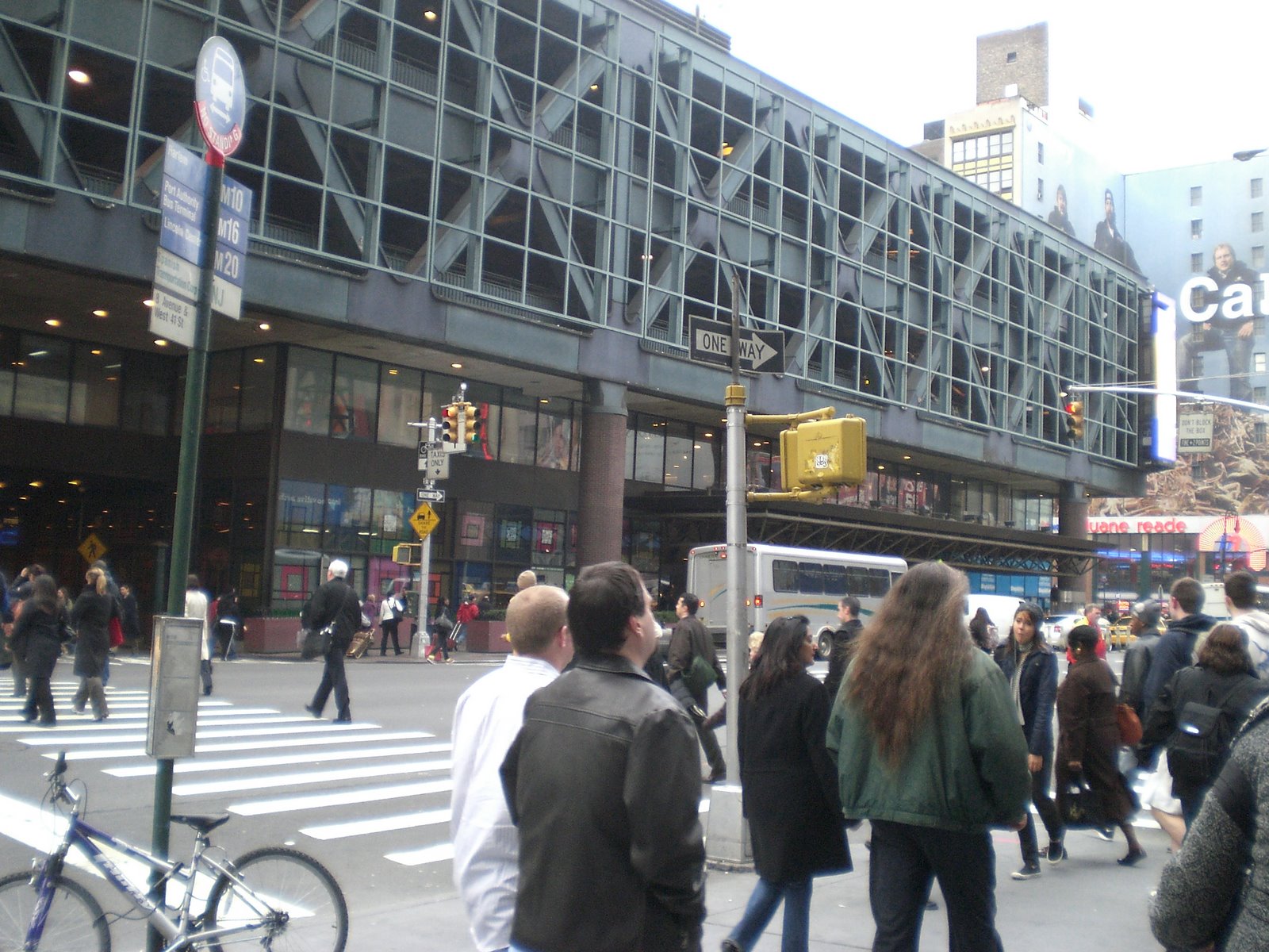 [PortAuthority.jpg]