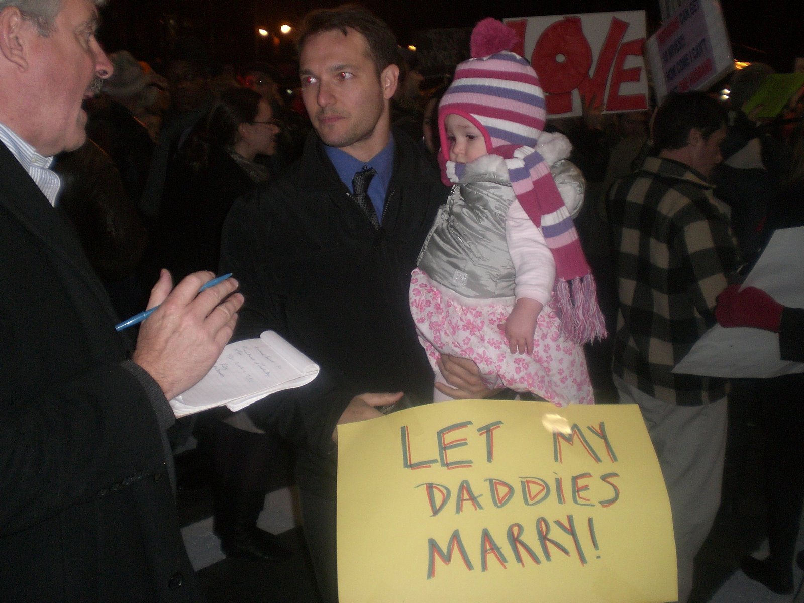 [NYCprop8protestNov12th2008+084.jpg]