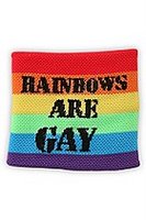 [RainbowsAreGay.jpg]
