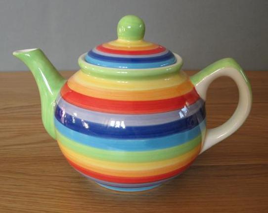 [rainbow+tea+pot.JPG]