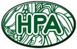 HPA Industries Sdn Bhd