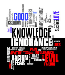 Ignorance_vs_Knowledge_by_casperium.jpg