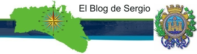 El Blog de Sergio