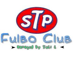 Este blog hincha para
