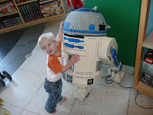 R2 ???