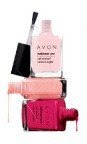 I am an AVON Rep