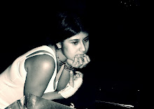 Link Mª Carolina salcedo