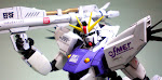 Click to Hobby Gundam