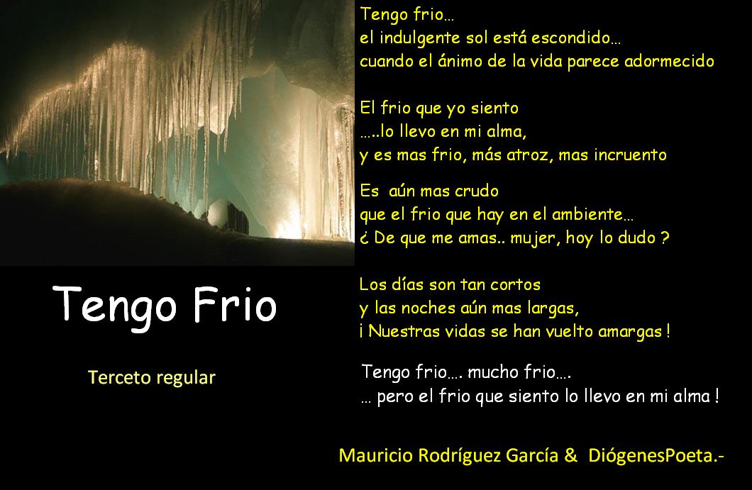 ¡ El Jardín del Poeta !