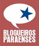 Bloqueiros Paraenses